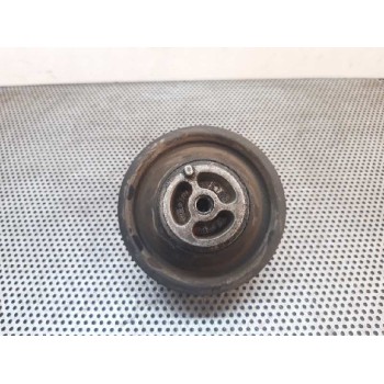 SOPORTE MOTOR IZQUIERDO A6391240513 A6390410413 