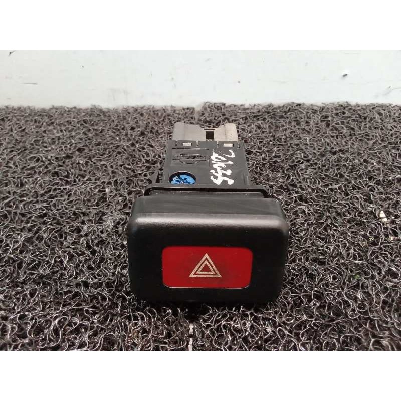Recambio de warning para nissan almera (n15) gx referencia OEM IAM   