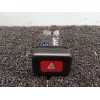 Recambio de warning para nissan almera (n15) gx referencia OEM IAM   