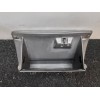 Recambio de guantera para kia shuma ii 1.6 ls berlina portón referencia OEM IAM   