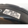 Recambio de servofreno para kia cee´d drive referencia OEM IAM 585001H000 591101H000 