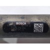 Recambio de rampa inyectora para opel meriva cosmo referencia OEM IAM 0445214044 0281002584 