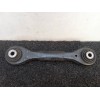 Recambio de brazo suspension superior trasero izquierdo para bmw serie 3 berlina (e90) 330i referencia OEM IAM 3332676542506  