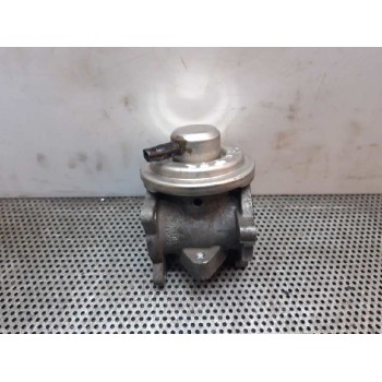 VALVULA EGR 045131501K 324608086 