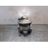 Recambio de valvula egr para seat ibiza (6l1) reference referencia OEM IAM 045131501K 324608086 