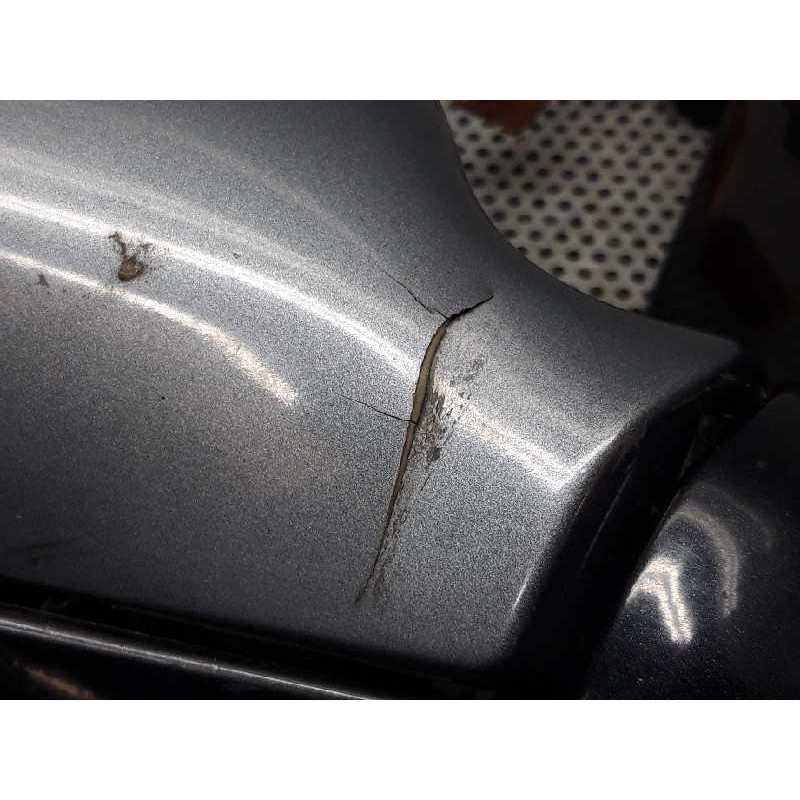 Recambio de retrovisor derecho para citroën c5 break 2.0 hdi exclusive referencia OEM IAM 7