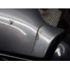 Recambio de retrovisor derecho para citroën c5 break 2.0 hdi exclusive referencia OEM IAM   