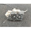 Recambio de cerradura puerta delantera izquierda para seat ibiza (6l1) reference referencia OEM IAM   