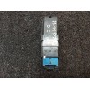 Recambio de mando elevalunas delantero izquierdo para chevrolet tacuma sx referencia OEM IAM 96190771 BD 