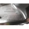 Recambio de faro derecho para dacia duster ambiance 4x2 referencia OEM IAM 1305236684  