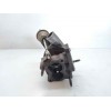 Recambio de turbocompresor para nissan kubistar (x76) premium (l1) referencia OEM IAM 409830H33771 HD50800770966 54369700000