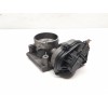 Recambio de caja mariposa para ford fiesta (cbk) st referencia OEM IAM 4M5GECLF15  