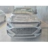 hyundai i30 (pd) del año 2023