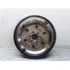 Recambio de volante motor para audi a4 berlina (b5) 1.8 20v turbo referencia OEM IAM   