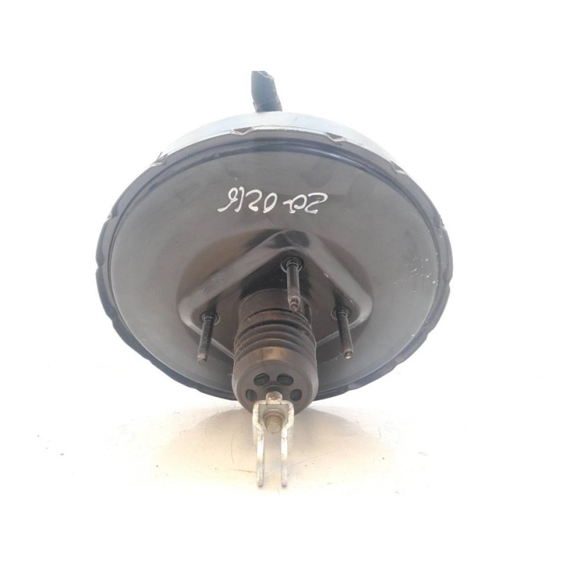 Recambio de servofreno para kia cee'd drive referencia OEM IAM 585001H000 591101H000 3