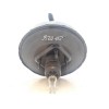 Recambio de servofreno para kia cee´d drive referencia OEM IAM 585001H000 591101H000 