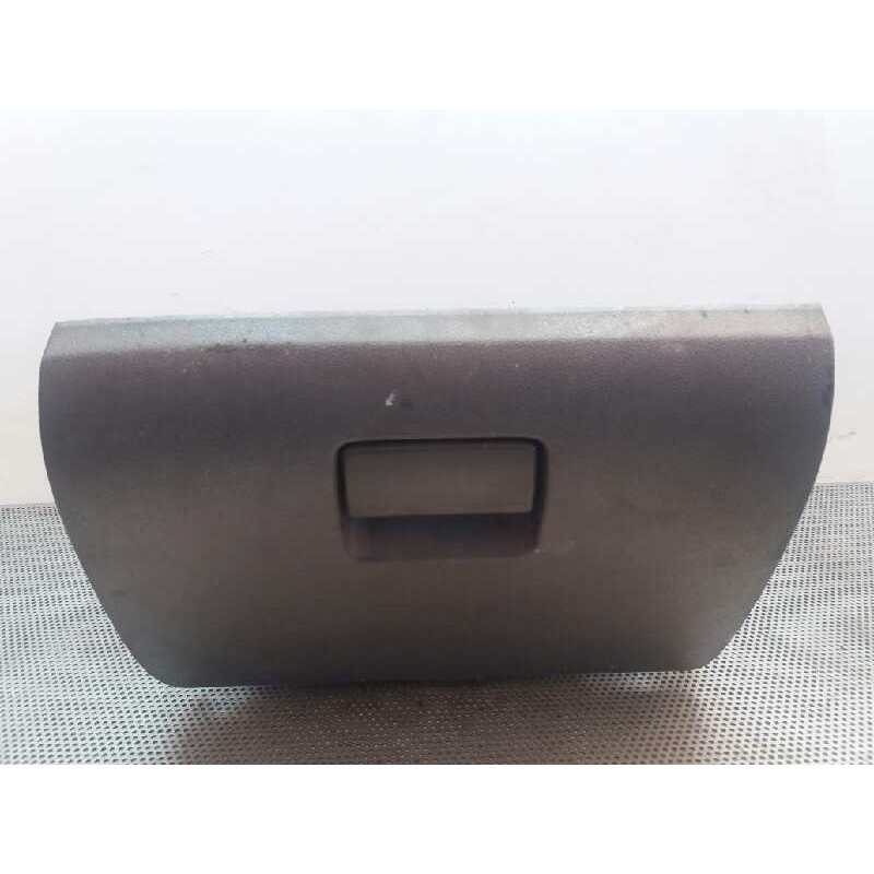 Recambio de guantera para ford focus berlina (cap) ghia referencia OEM IAM   