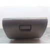 Recambio de guantera para ford focus berlina (cap) ghia referencia OEM IAM   