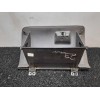 Recambio de guantera para kia shuma ii 1.6 ls berlina portón referencia OEM IAM   