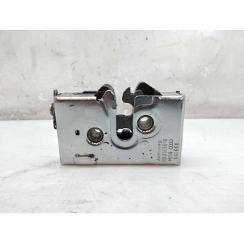 CERRADURA PUERTA TRASERA DERECHA 8A0839016A 