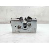 Recambio de cerradura puerta trasera derecha para audi 80/90 (893) 90 exklusiv referencia OEM IAM 8A0839016A  