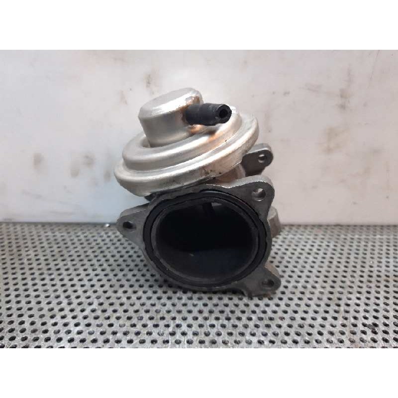 Recambio de valvula egr para seat ibiza (6l1) reference referencia OEM IAM 045131501K 324608086 2