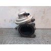 Recambio de valvula egr para seat ibiza (6l1) reference referencia OEM IAM 045131501K 324608086 