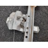 Recambio de elevalunas delantero derecho para dacia lodgy ambiance referencia OEM IAM 128001071D 9030295D 