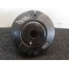 Recambio de servofreno para volkswagen golf v berlina (1k1) highline referencia OEM IAM 1K1614105AE  