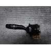 Recambio de mando luces para toyota lexus is 200 (gxe10) sport referencia OEM IAM   