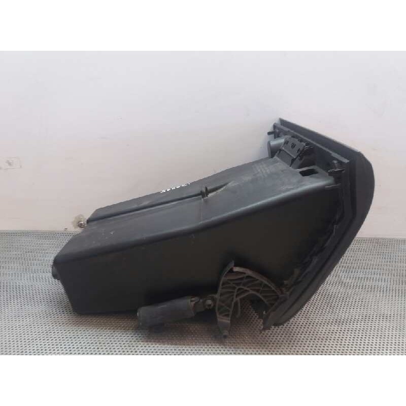 Recambio de guantera para ford focus berlina (cap) ghia referencia OEM IAM 2