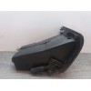 Recambio de guantera para ford focus berlina (cap) ghia referencia OEM IAM   