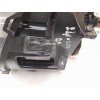 Recambio de faro derecho para dacia duster ambiance 4x2 referencia OEM IAM 1305236684  