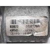 Recambio de caja mariposa para ford fiesta (cbk) st referencia OEM IAM 4M5GECLF15  
