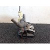 Recambio de cerradura puerta delantera izquierda para seat ibiza (6l1) reference referencia OEM IAM   