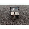 Recambio de warning para nissan almera (n15) gx referencia OEM IAM   