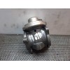 Recambio de valvula egr para seat ibiza (6l1) reference referencia OEM IAM 045131501K 324608086 