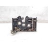 Recambio de cerradura puerta trasera derecha para audi 80/90 (893) 90 exklusiv referencia OEM IAM 8A0839016A  