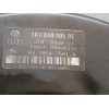 Recambio de servofreno para volkswagen golf v berlina (1k1) highline referencia OEM IAM 1K1614105AE  