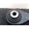 Recambio de brazo suspension superior trasero izquierdo para bmw serie 3 berlina (e90) 330i referencia OEM IAM 3332676542506  