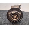 Recambio de compresor aire acondicionado para seat ibiza (6l1) stella referencia OEM IAM   