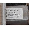 Recambio de elevalunas delantero derecho para dacia lodgy ambiance referencia OEM IAM 128001071D 9030295D 