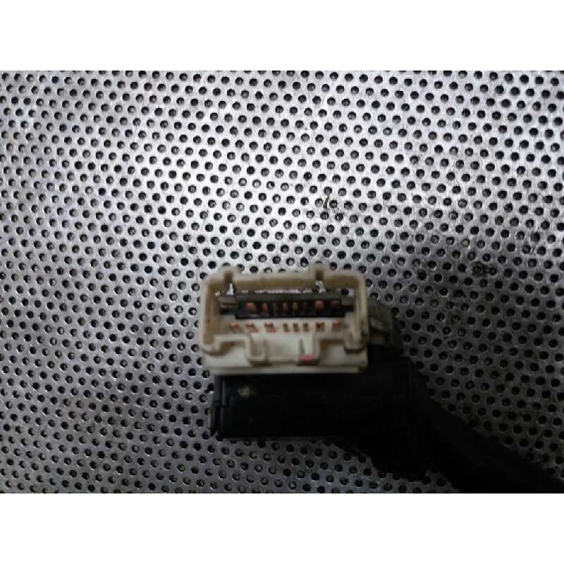Recambio de mando luces para toyota lexus is 200 (gxe10) sport referencia OEM IAM - Blanco 2