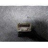 Recambio de mando luces para toyota lexus is 200 (gxe10) sport referencia OEM IAM   