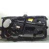 Recambio de elevalunas delantero derecho para ford fiesta (cbk) ambiente referencia OEM IAM   