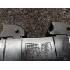 Recambio de mando elevalunas delantero izquierdo para chevrolet tacuma sx referencia OEM IAM 96190771 BD 