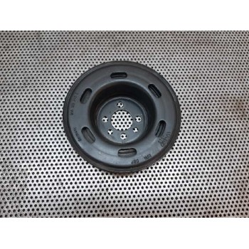 POLEA CIGUEÑAL 06A105243E 