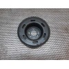 Recambio de polea cigueñal para audi tt (8n3/8n9) 1.8 t roadster (132kw) referencia OEM IAM 06A105243E  