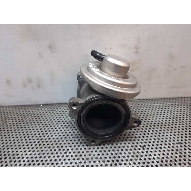 Recambio de valvula egr para seat ibiza (6l1) reference referencia OEM IAM 045131501K 324608086 4