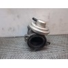 Recambio de valvula egr para seat ibiza (6l1) reference referencia OEM IAM 045131501K 324608086 